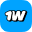 1wnlva.life favicon